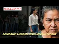 Download Lagu Viral📢 Mertua Usir Aku dari Rumah, Dua Hari Kemudian Menyesal Selamanya!