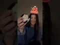 Charli D Amelio - Tiktok Live 2025-10-23