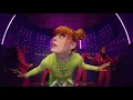 Download Lagu Mia Rodriguez - Psycho [Official Music Video]