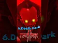 Download Lagu Top 10 Best horror games in mobile #views #viralshorts #shorts #horror