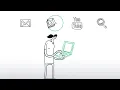 Google Privacy Policy Update