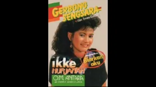 Download gerbong Sengsara ( ikke nurjanah ) MP3