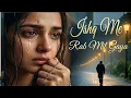 Lagu Sajde Mein Ishq | Ishq Me Rab | Heart Touching Sufi Song | latest 2026