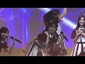 Download Lagu [4K] JKT48 - KIBOUTEKI REFRAIN | 20240928 | JKT48 Personal MnG Festival “Road to Sousenkyo 2024\