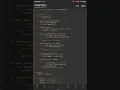 Mastering Python Build a To-Do List Application from Scratch