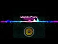 Machito Ponce - Short Dick Man