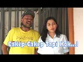 Download Lagu Cakep-Cakep Tapi Kok