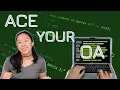 DON T Start Your OA Until You ve Seen THIS Online Assessment 101