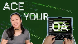 DON T Start Your OA Until You ve Seen THIS Online Assessment 101