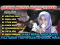 Download Lagu QASIDAH MODERN FULL ALBUM TERPOPULER SUARA MERDU AUDIO JERNIH ADEM DI HATI @qasidahbintangpantura