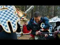 Download Lagu How Many Hengemen Does It Take To Defeat A Ranger? 🦖 Dino Fury Power Rangers Kids ⚡ Action for Kids