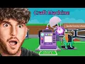 Download Lagu New CRAFT MACHINE + ADMIN ABUSE!