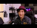 Because You Are Here / Uru "The Ship of Theseus" Theme Song [Singing Tips to Improve Your Singing...