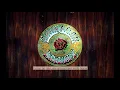 Grateful Dead - Friend of the devil (Legendado)
