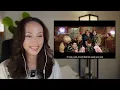 BE:FIRST / 街灯 -Music Video + Dance Practice + Dance Performance + BTS- REACTION (ENG/JP SUBS)