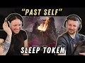 Download Lagu Sleep Token - Past Self REACTION