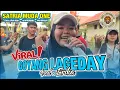 Download Lagu Terbaru!!! Goyang Lageday Voc Erika ‼️ Singa Dangdut SATRIA MUDA Desa Weringin 24 April 2025