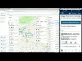 Transparency19 Demo Maven Machines