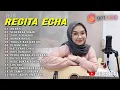 Download Lagu MENEPI \