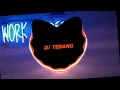 Lagu DJ MAMBOTU GEDRUK VIRAL TIKTOK 2022 PALING DICARI🎶-DJ TEBANG