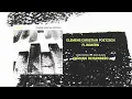 Clemens Christian Poetzsch - Flimmern (Single Edit.) [Official Audio] #neuemeister