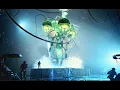 Anyma, SCRIPT - In My Mind (Kör Remix) (Official Visualizer)