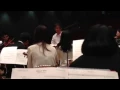 Lagu Birthday Pranks on Conductor!