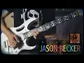 Lagu Jason Becker - Blue - Full Cover