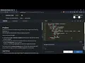 Warrior Chef Problem Solution Code Chef Problem C Solution