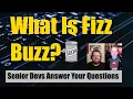 The Fizz Buzz Interview Question Explained How To Answer CORRECTLY During An Interview