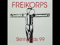 Download Lagu Freikorps - Wir sterben jung