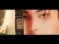 Download Lagu Xukai bids Goodbye 👋 to Mei Zhuyu| #moonlitreunion 