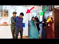 Download Lagu 🚔Mehran and his second wife arrested by police
