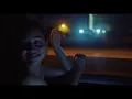 bicep - glue