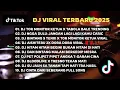 Lagu DJ TOR MONITOR KETUA X TABOLA BALE🎵 DJ SEDIA AKU SEBELUM HUJAN-IDGITAF🎵 DJ TIKTOK TERBARU 2025