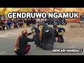 Download Lagu Gendruwo Ngamuk Bantengan Satria Macan Kumbang
