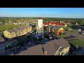 New Longview Apartments - 1- 2- 3-Bedroom Apartments in Lee s Summit