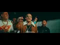 MC Kadu - Parabéns Pra Ela (GR6 Explode) DJ Boy