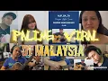 Download Lagu Alip Ba Ta - Paling Viral di Malaysia (Slam - Gerimis mengundang fingerstyle cover) -Reaction