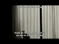[Vietsub- Engsub] Lần Thứ 57 Hủy Bỏ Tin Nhắn - Công Chúa Phỉ Phỉ | 第57次取消发送 - 菲菲公主 (speed up)