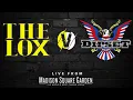 Download Lagu Dipset Verzuz The LOX