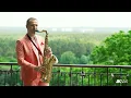 Download Lagu ARTHUR'S THEME - Christopher Cross | Saxophone Cover