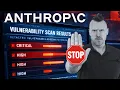 AI Found 500 Vulnerabilities You re Not Allowed To