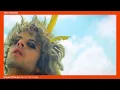 Empire Of The Sun - The Making of 'We Are The People' | Vevo Footnotes