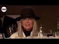 Download Lagu AFI LIFE ACHIEVEMENT AWARD: DIANE KEATON - Emma Stone Speech | TNT