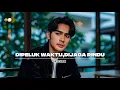 Download Lagu DIPELUK WAKTU,DIJAGA RINDU