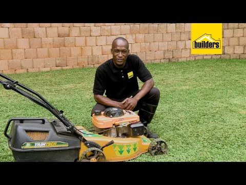 Download MP3 There Is More To Mowing & Edging Your Lawn Than You Know