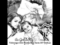 As God Is My Witness (feat. Sons of Yeshua)