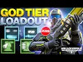 The Best Loadout in Helldivers 2 in 2026