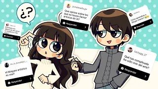 7 DIBUJOS + RESPONDO PREGUNTAS